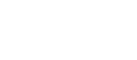 CSU Logo