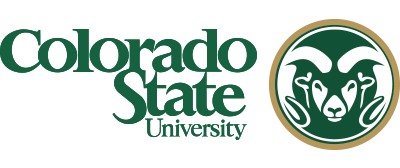 CSU Logo